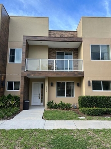 4 bedroom luxury Townhouse for sale in Kissimmee, United States