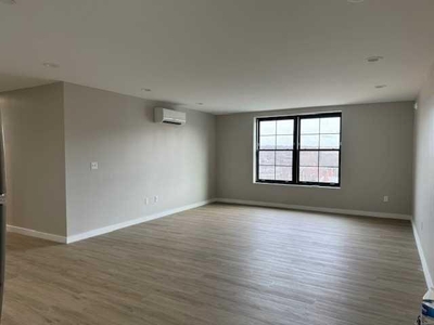 2 bedroom, Poughkeepsie NY 12601