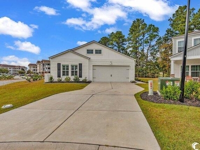 4 bedroom, Longs SC 29568