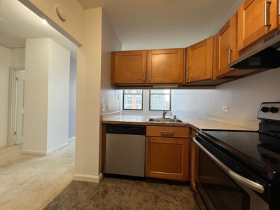 780 S Federal St APT 805, Chicago, IL 60605