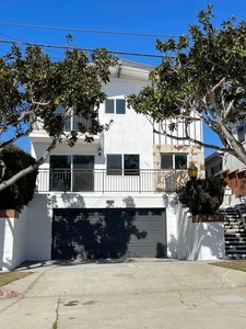 Luxury Detached House for sale in Redondo Beach, United States