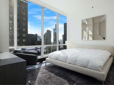 157 West 57th Street 49C, New York, NY, 10019 | Nest Seekers