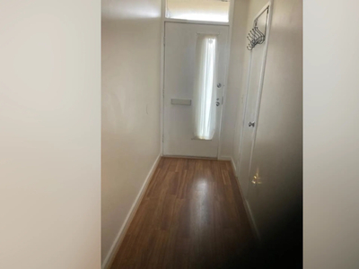 2204 Deerfern Crescent, Baltimore, MD 21209 - Condo for Rent