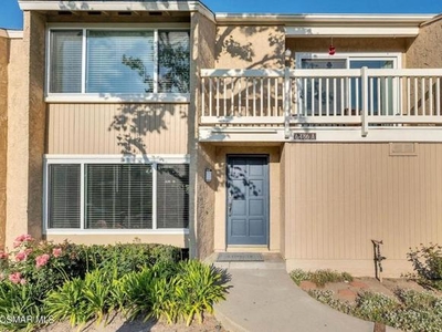 6486 Penn St #A, Moorpark, CA 93021 for Sale in Moorpark, California Classified