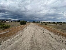 Lots and Land: MLS #1824904
