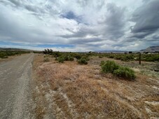 Lots and Land: MLS #1824905
