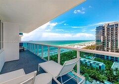 2301 Collins Ave, Miami Beach, FL, 33139 | 2 BR for rent, rentals