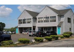 688 Boston Post, Westbrook, CT, 06498 | for rent, Commercial rentals