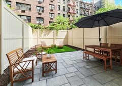 323 East 53rd Street, New York, NY, 10022 | Studio for sale, apartment sales