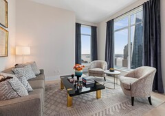 30 Park Place, New York, NY, 10007 | 3 BR for sale, apartment sales