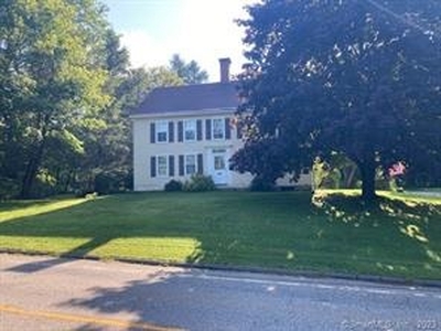 141 Cornwall, Warren, CT, 06754 | 4 BR for sale, single-family sales