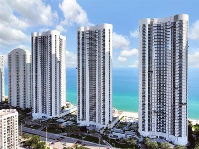 15901 Collins Ave, Sunny Isles Beach, FL, 33160 | 2 BR for rent, rentals