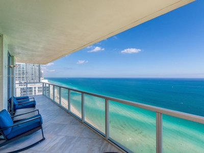 16699 Collins Ave, Sunny Isles Beach, FL, 33160 | 2 BR for rent, rentals