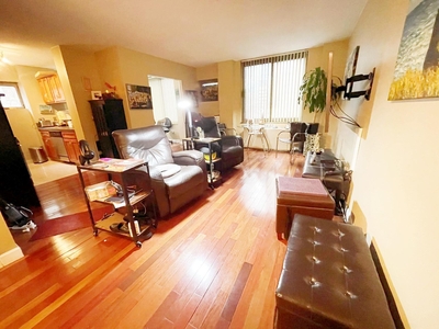 2 South End Avenue 3-I, New York, NY, 10280 | Nest Seekers
