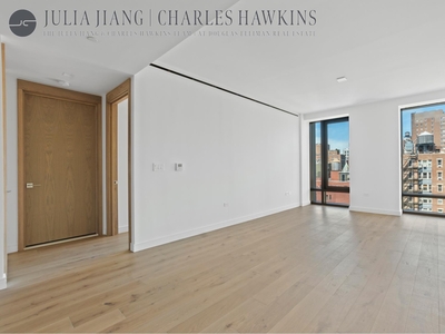 200 East 21st Street, New York, NY, 10010 | 1 BR for rent, apartment rentals