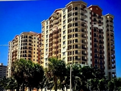 2011 N Ocean Blvd, Fort Lauderdale, FL, 33305 | 3 BR for rent, rentals