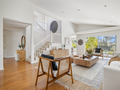 210 Georgina Ave, Santa Monica, CA, 90402 | 4 BR for sale, sales