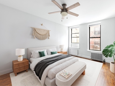 237 East 24th Street, New York, NY, 10010 | 1 BR for sale, apartment sales