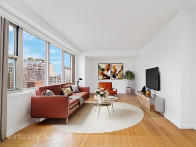 305 East 24th Street, New York, NY, 10010 | 1 BR for sale, apartment sales