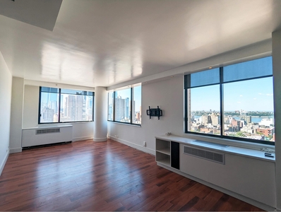350 West 50th Street, New York, NY, 10019 | 2 BR for sale, apartment sales