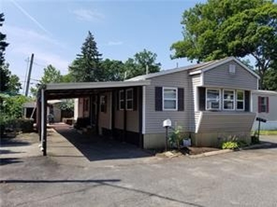 4 Fir, Shelton, CT, 06484 | 3 BR for sale, single-family sales