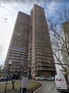 6040 BLVD EAST, West New York, NJ, 07093 | for sale, Condo sales