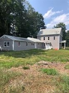 75 New London, Norwich, CT, 06360 | 5 BR for sale, Multi-Family sales