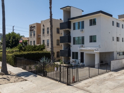 845 S Kenmore Ave, Los Angeles, CA, 90005 | 8 BR for sale, sales