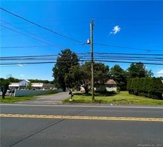 851 Newfield, Middletown, CT, 06457 | for sale, Commercial sales