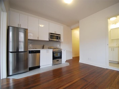93 MacDougal Street, New York, NY, 10012 | 2 BR for rent, apartment rentals