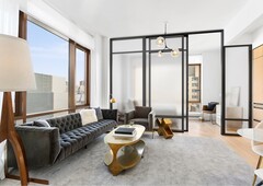 215 East 19th Street, New York, NY, 10003 | Studio for sale, apartment sales