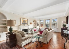 15 West 81st Street, New York, NY, 10024 | 3 BR for sale, apartment sales