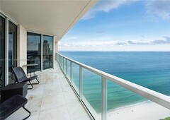 16699 Collins Ave 4108, Sunny Isles Beach, FL, 33160 | Nest Seekers