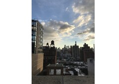 225 East 86th Street, New York, NY, 10028 | 1 BR for sale, apartment sales