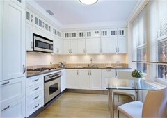 27 West 72nd Street, New York, NY, 10023 | Studio for sale, apartment sales