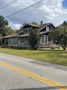 5708 SE 109th St, Belleview, FL 34420 for Sale in Belleview, Florida Classified