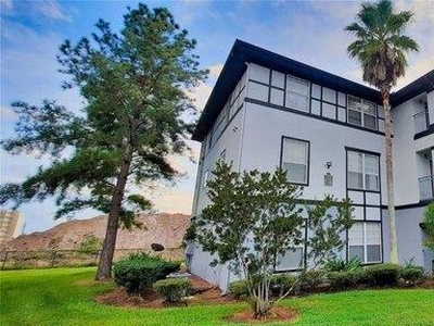 1 bedroom, Orlando FL 32839