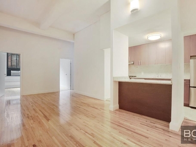12 East 22nd Street, New York, NY, 10010 | 3 BR for rent, apartment rentals
