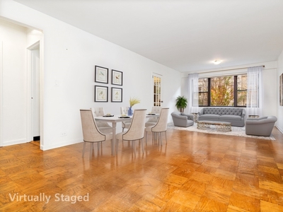120 East 90th Street, New York, NY, 10128 | 2 BR for rent, apartment rentals