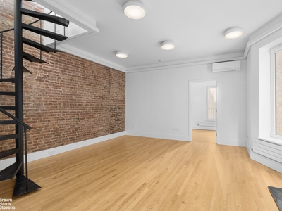 125 East 83rd Street, New York, NY, 10028 | 2 BR for rent, apartment rentals