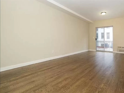 152 Ludlow Street, New York, NY, 10002 | 3 BR for rent, apartment rentals