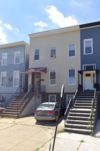 163 NORTH ST, JC, Heights, NJ, 07307-3316 | 5 BR for sale, Multi-Family sales
