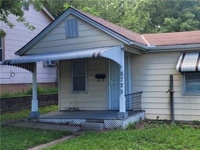 2 bedroom, Independence MO 64053