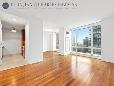 250 East 53rd Street, New York, NY, 10022 | 1 BR for rent, apartment rentals