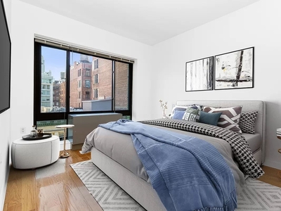 30 West 18th Street, New York, NY, 10011 | 2 BR for rent, apartment rentals
