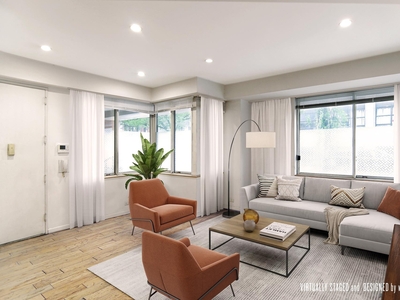 350 West 50th Street TH1G, New York, NY, 10019 | Nest Seekers