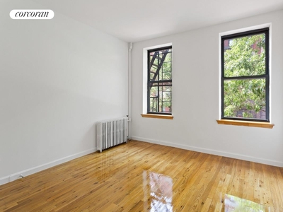 361 West 51st Street, New York, NY, 10019 | 2 BR for rent, apartment rentals