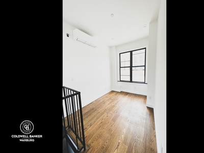 503 West 144th Street 3f, New York, NY, 10031 | Nest Seekers