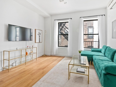 517 West 45th Street, New York, NY, 10036 | 1 BR for rent, apartment rentals
