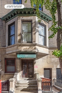 527 West 113th Street, New York, NY, 10025 | Nest Seekers